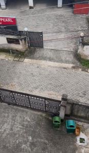 Blue Haven Homestay