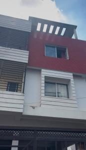 Blue Haven Homestay