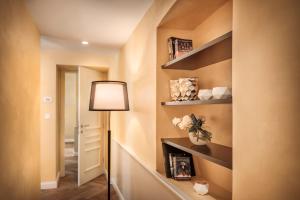 Villa Abbazia - by Liburnia Hotels & Villas