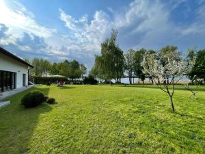 Blue Lake Home - Zacisze nad Jeziorem