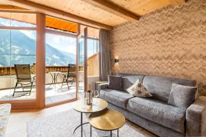 Panorama Resort Taljörgele