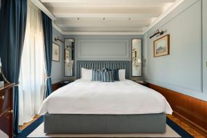 Locanda Cipriani