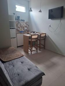 Ap Doce Lar - Conforto na Pérola do Caeté