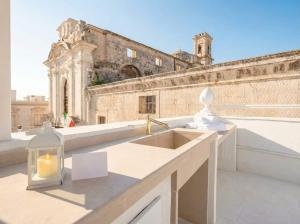 ALL Palazzo Luxury Principessa