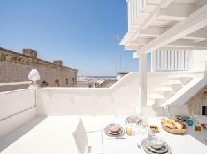 ALL Palazzo Luxury Principessa