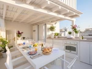 ALL Palazzo Luxury Principessa