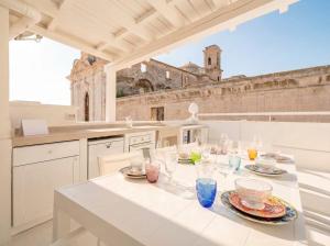 ALL Palazzo Luxury Principessa