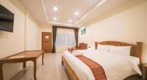 Prayai Changthai Resort