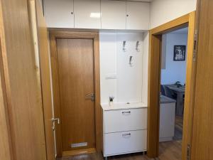 APARTMaN HAPPY PLACE