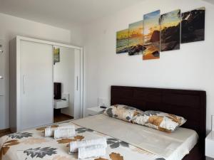 APARTMaN HAPPY PLACE
