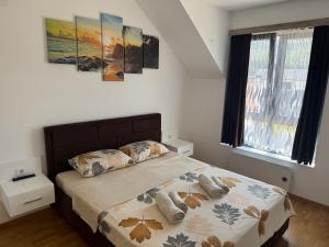 APARTMaN HAPPY PLACE
