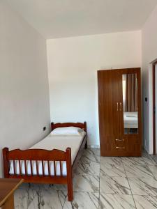 Hotel Vëllezërit Ndoj