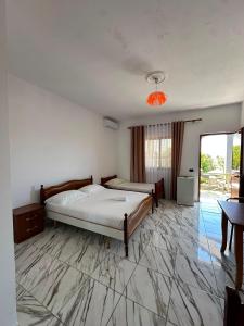 Hotel Vëllezërit Ndoj