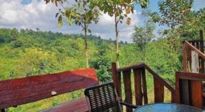 Klong Sai Hills Resort