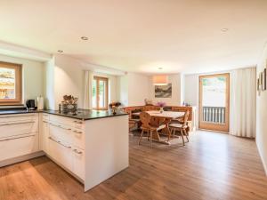 Apartment Chesa Kober - adults only by Interhome