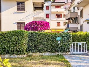 Apartment La Caracola by Interhome
