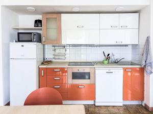 Apartment La Caracola by Interhome