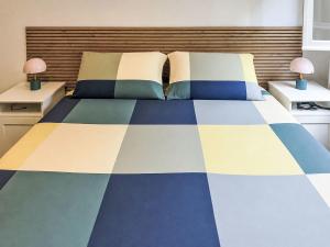 Apartment La Caracola by Interhome