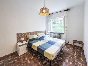 Apartment La Caracola by Interhome
