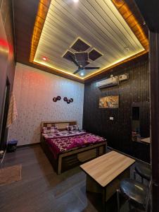 Hotel Royal Palace