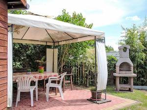Apartment Ap-4 by Interhome
