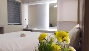 Royal Suites mm abode