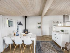 Holiday Home Ingemar - 100m from the sea by Interhome