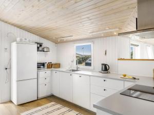 Holiday Home Ingemar - 100m from the sea by Interhome