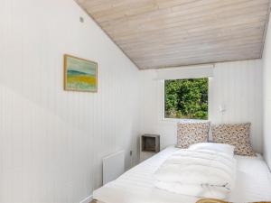 Holiday Home Ingemar - 100m from the sea by Interhome