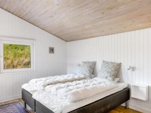 Holiday Home Ingemar - 100m from the sea by Interhome
