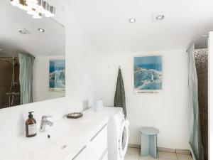 Holiday Home Ingemar - 100m from the sea by Interhome