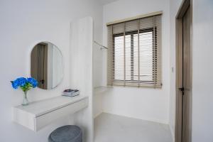 Greato Private Pool Villa Khaoyai
