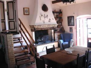 Pier Delle Vigne B&B