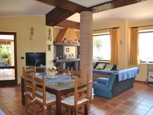 Villa Collina delle Stelle by Interhome