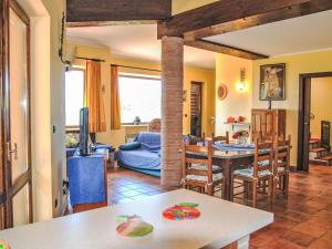 Villa Collina delle Stelle by Interhome