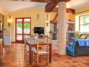 Villa Collina delle Stelle by Interhome