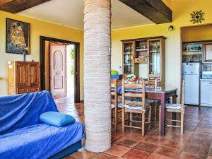 Villa Collina delle Stelle by Interhome