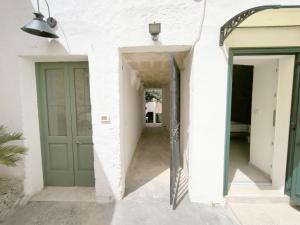 Apartment Le Cementine-2 by Interhome