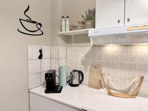 Casa Amore Halkidiki Beach House with Parking