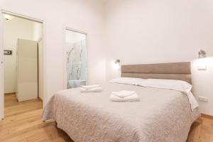 Indipendenza - Luxury 2BR & 2BA Design Flat