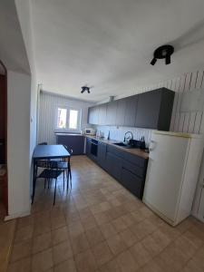 Pirsic house