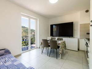 Apartment Alessandro by Interhome