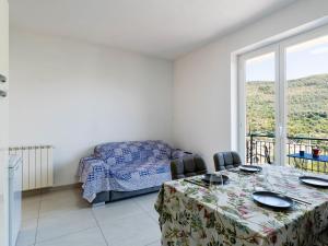 Apartment Alessandro by Interhome