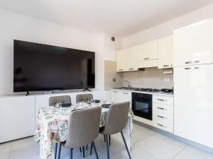 Apartment Alessandro by Interhome