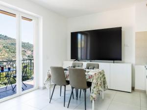 Apartment Alessandro by Interhome