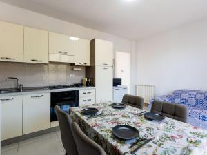 Apartment Alessandro by Interhome