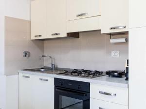 Apartment Alessandro by Interhome