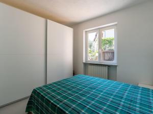 Apartment Alessandro by Interhome
