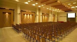 Hotel Puri Beach Resort Pvt Ltd