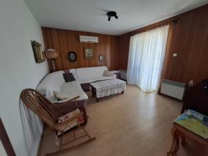Pirsic house